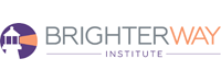 Brighter Way Institute