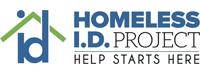 Homeless I.D. Project