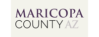 Maricopa County Regional Homeless Court