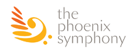 The Phoenix Symphony