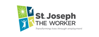 St. Joseph the Worker