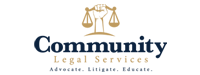 Community Legal Service, Inc.