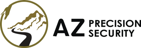 AZ Precision Security