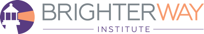 Brighter Way Institute