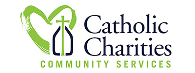 Catholic Charities Community Services