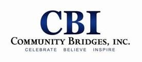 Community Bridges, Inc.