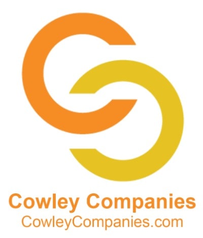 Cowley Companies