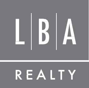 LBA Realty