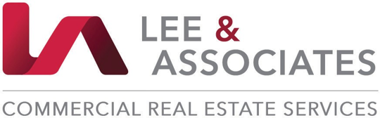 Lee & Associates