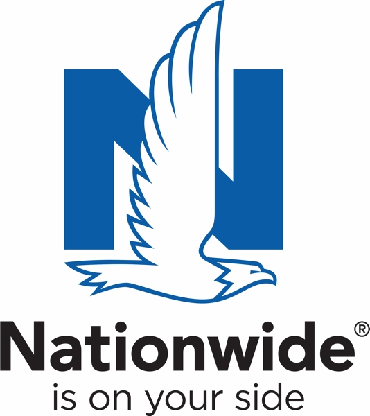 Nationwide Logo