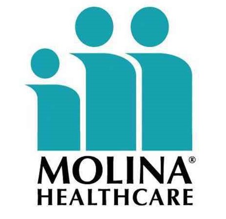 Molina Healthcare