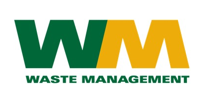 Waste Management