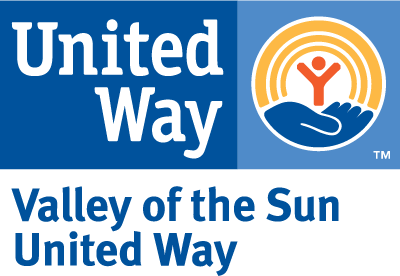 United Way Logo