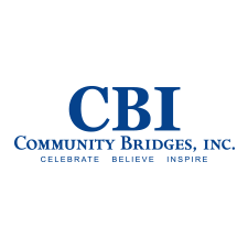 Donate to Community Bridges, Inc.