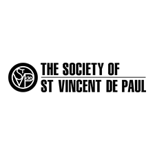 Donate to Society of St Vincent de Paul