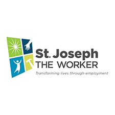 Donate to St Joseph the Worker