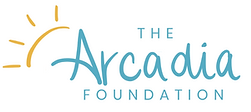 The Arcadia Foundation