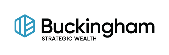 Buckingham Strategic Wealth