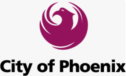 City of Phoenix