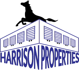 Harrison Properties