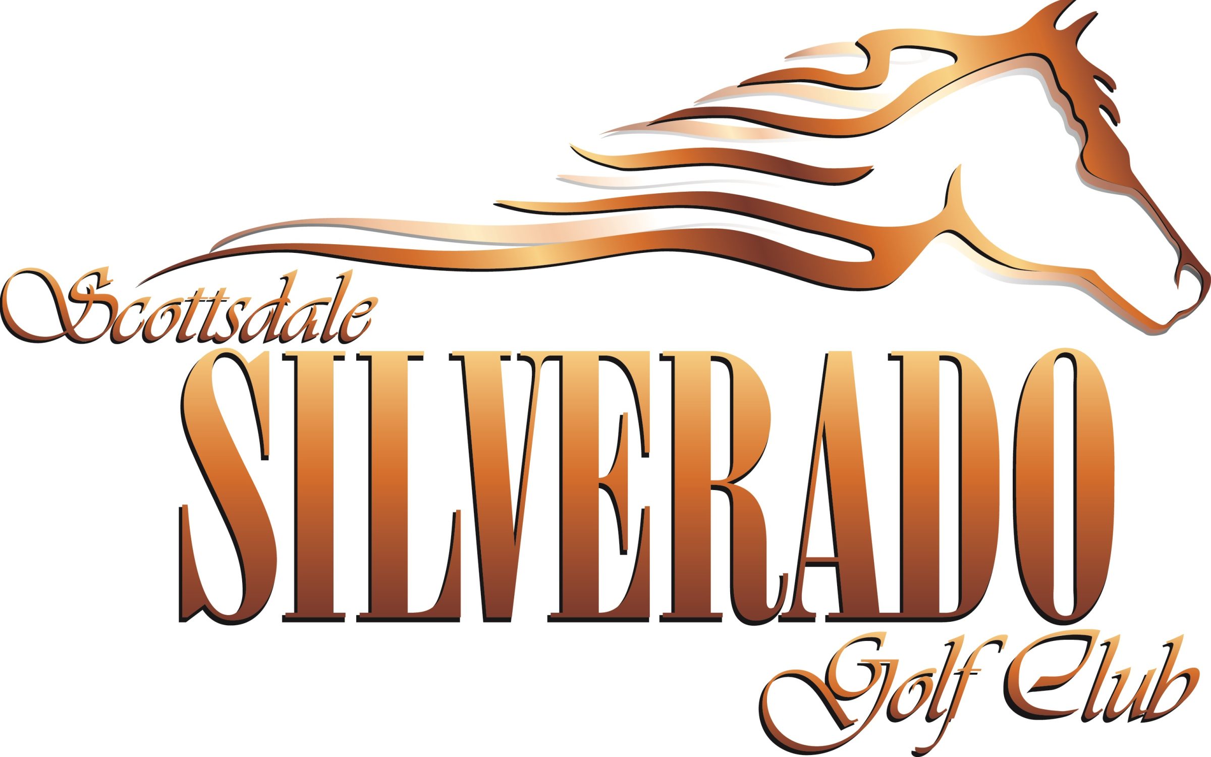 Scottsdale Silverado Golf Club