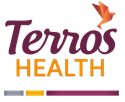 Terros Health