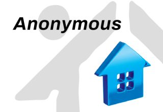 Anonymous Donor