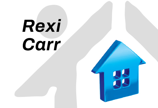 Rexi Carr