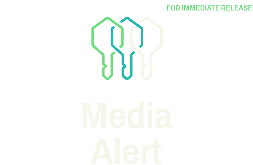 Media Alert Header Media Alert Header