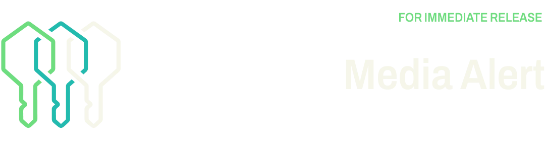 Media Alert Header Media Alert Header