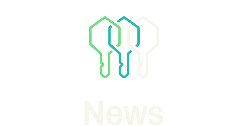 News Header News Header