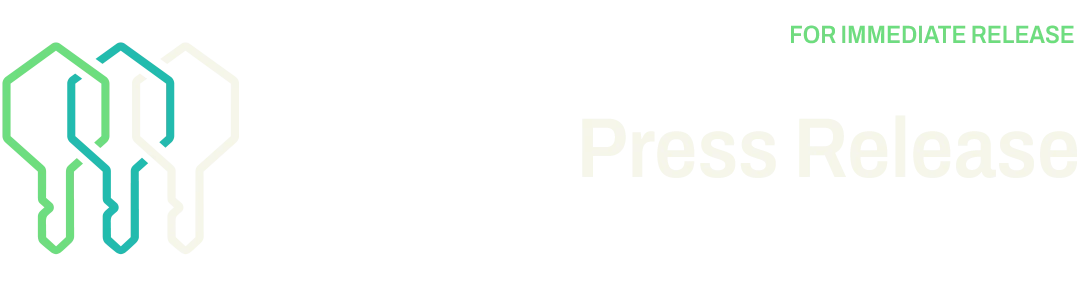 Press Release Header Press Release Header