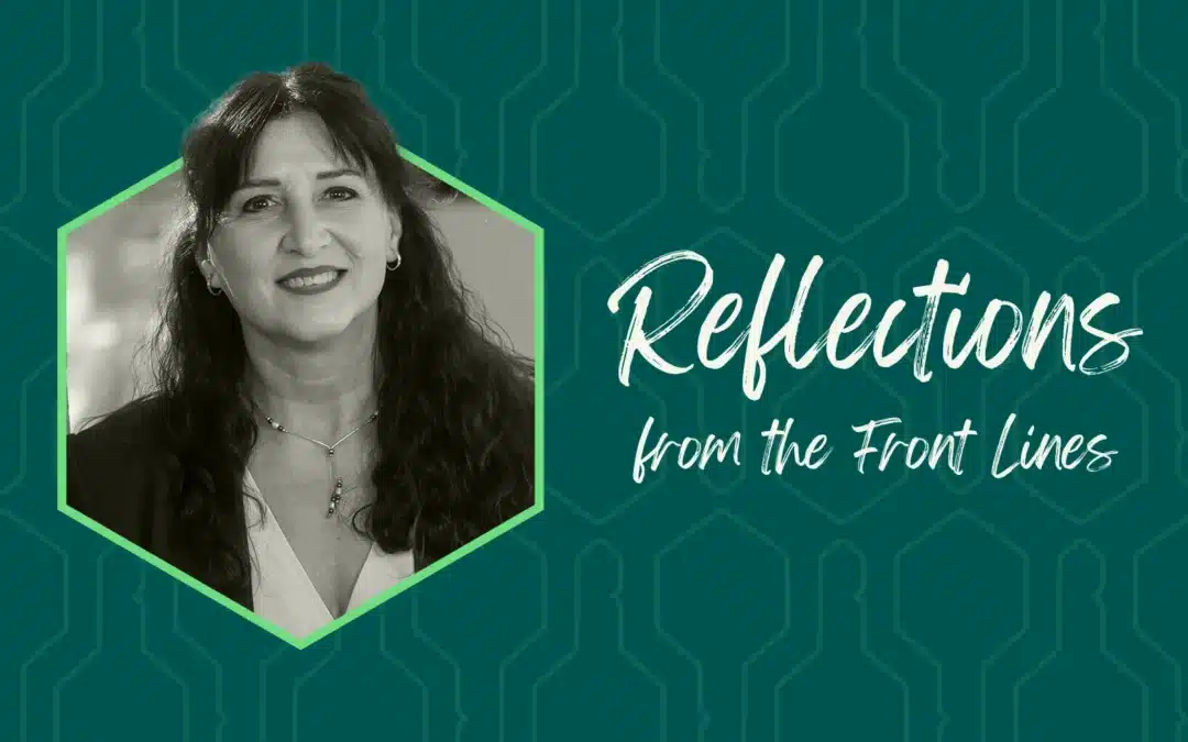 History in the Making