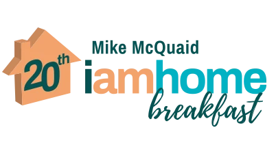 Breakfast Logo Image