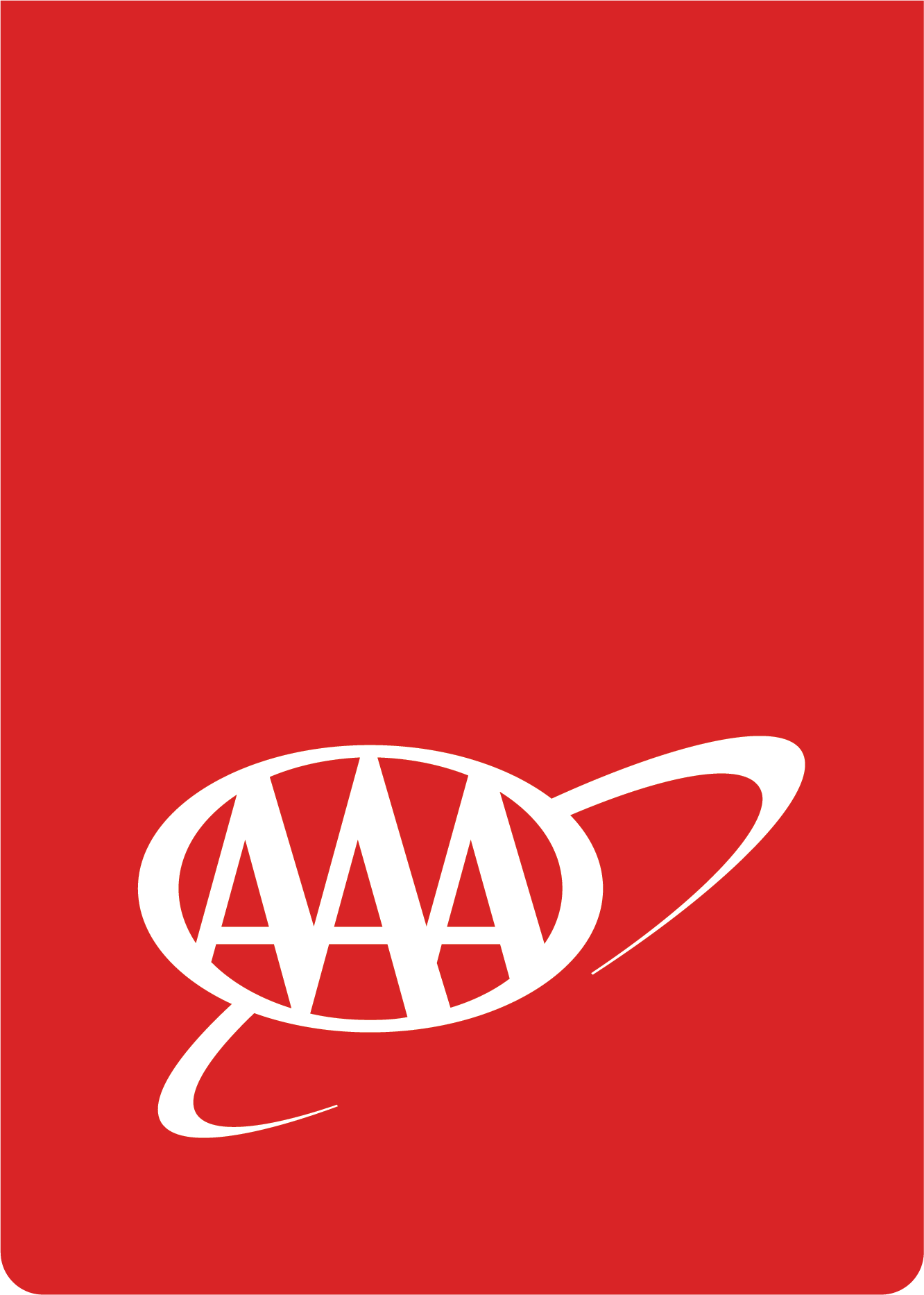 AAA Logo