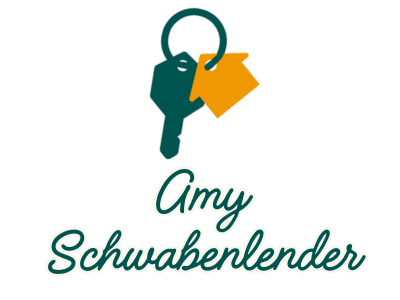 Amy Schwabenlender