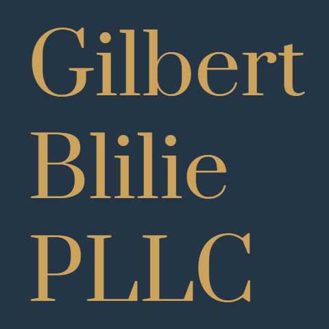 Gilbert Blilie PLLC