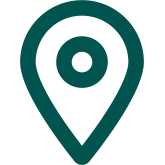 Map Pin