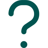 Question Mark