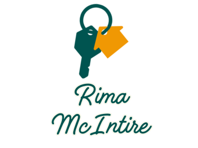 Rima McIntire