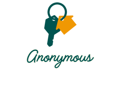 Anonymous