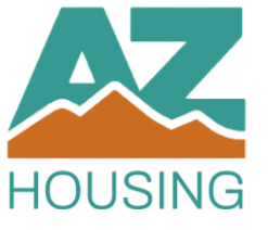 Arizona Department of Housing