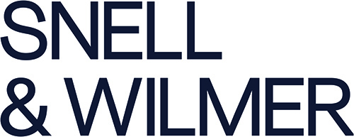 Snell & Wilmer Logo