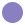 Circle the City Circle the City
