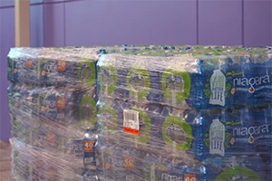 Heat Relief | Key Campus Heat Relief | Key Campus