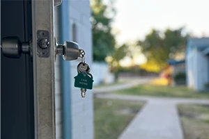 Housing Match | Key Campus Housing Match | Key Campus