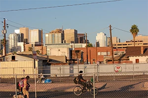 Neighborhood Services | Key Campus Neighborhood Services | Key Campus