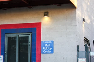Mail | Key Campus Mail | Key Campus