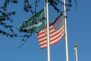 Social Security Benefits | Key Campus Social Security Benefits | Key Campus