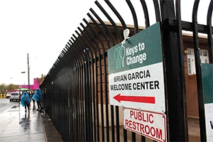 Welcome Center | Key Campus Welcome Center | Key Campus